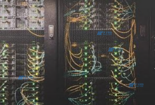 哪些机房可以搭建游戏服务器？-国外主机测评 - 国外VPS，国外服务器，国外云服务器，测评及优惠码