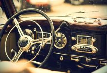 “奇妙的互联网旅程：探秘www的历史与发展”-国外主机测评 - 国外VPS，国外服务器，国外云服务器，测评及优惠码