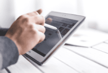 CDN服务器是什么，又有哪些优势？-国外主机测评 - 国外VPS，国外服务器，国外云服务器，测评及优惠码