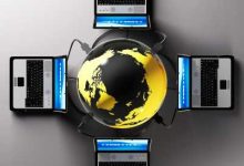 织梦移动站模板怎么做-国外主机测评 - 国外VPS，国外服务器，国外云服务器，测评及优惠码