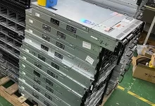 服务器维护101：如何打理你的专用服务器-国外主机测评 - 国外VPS，国外服务器，国外云服务器，测评及优惠码