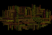 cubecloud怎么样,cube云好用吗2022年更新（cube cloud）-国外主机测评 - 国外VPS，国外服务器，国外云服务器，测评及优惠码