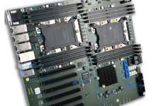 台湾服务器独立带宽如何买？-国外主机测评 - 国外VPS，国外服务器，国外云服务器，测评及优惠码