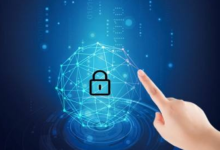 高防CDN相比普通CDN的优势及国内外cdn选择注意-国外主机测评 - 国外VPS,国外服务器,国外云服务器,测评及优惠码