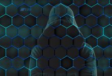 如何预防cc攻击和ddos攻击？-国外主机测评 - 国外VPS，国外服务器，国外云服务器，测评及优惠码