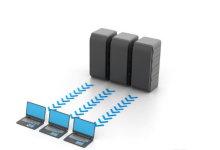 CDN为什么被需要和未备案域名怎么使用cdn-国外主机测评 - 国外VPS，国外服务器，国外云服务器，测评及优惠码