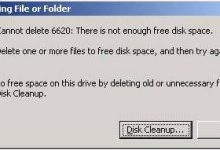 win7报错恶搞-国外主机测评 - 国外VPS,国外服务器,国外云服务器,测评及优惠码