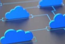 大陆高防云服务器怎么样？什么是大陆高防云服务器？-国外主机测评 - 国外VPS，国外服务器，国外云服务器，测评及优惠码