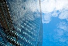 香港高防cdn节点租用怎么搭建-国外主机测评 - 国外VPS，国外服务器，国外云服务器，测评及优惠码