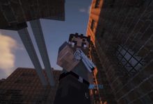 使用Minecraft服务器创建自己的游戏环境和规则-国外主机测评 - 国外VPS，国外服务器，国外云服务器，测评及优惠码