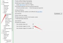 jsp里怎么写js-国外主机测评 - 国外VPS，国外服务器，国外云服务器，测评及优惠码