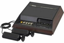 云主机放视频很卡怎么回事啊-国外主机测评 - 国外VPS，国外服务器，国外云服务器，测评及优惠码