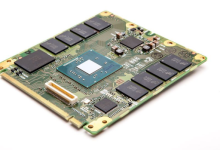 高防CDN在视频网站领域优势和灵活性怎样-国外主机测评 - 国外VPS，国外服务器，国外云服务器，测评及优惠码