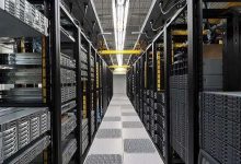 香港服务器为什么便宜-国外主机测评 - 国外VPS，国外服务器，国外云服务器，测评及优惠码