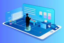 网站安全受到威胁如何处理和高防IP防御能力-国外主机测评 - 国外VPS，国外服务器，国外云服务器，测评及优惠码