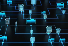 CDN高防和BGP高防区别及游戏CDN加速服务器-国外主机测评 - 国外VPS，国外服务器，国外云服务器，测评及优惠码