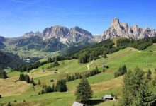 洛杉矶高地-国外主机测评 - 国外VPS，国外服务器，国外云服务器，测评及优惠码