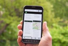 如何提高香港服务器响应速度的方法-国外主机测评 - 国外VPS，国外服务器，国外云服务器，测评及优惠码