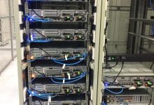 香港服务器在在线教育和远程学习中的关键作用-国外主机测评 - 国外VPS，国外服务器，国外云服务器，测评及优惠码