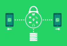 如何提高百度优化排名,百度优化排名原理及优化技巧-国外主机测评 - 国外VPS，国外服务器，国外云服务器，测评及优惠码