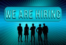 vps多人同时用会怎么样-国外主机测评 - 国外VPS，国外服务器，国外云服务器，测评及优惠码