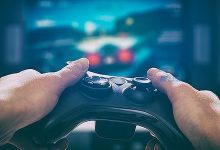 为什么游戏服务器不仅仅适用于专业游戏玩家-国外主机测评 - 国外VPS，国外服务器，国外云服务器，测评及优惠码