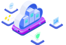 如何选择性的CDN加速和cdn海外加速租用选择-国外主机测评 - 国外VPS,国外服务器,国外云服务器,测评及优惠码