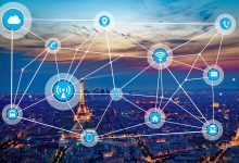 外国网络服务器租用为什么会不稳定-国外主机测评 - 国外VPS，国外服务器，国外云服务器，测评及优惠码