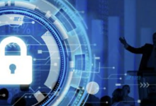 美国高防服务器怎么租？选择高防服务器的重要因素是什么？-国外主机测评 - 国外VPS，国外服务器，国外云服务器，测评及优惠码