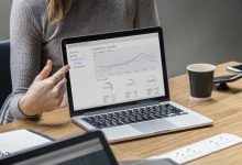 企业站长在维护香港服务器时要考虑哪几个方面事情-国外主机测评 - 国外VPS，国外服务器，国外云服务器，测评及优惠码