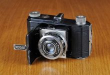 为啥大多数人选择香港服务器-国外主机测评 - 国外VPS，国外服务器，国外云服务器，测评及优惠码