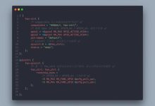 编译linux内核命令怎么操作出来-国外主机测评 - 国外VPS，国外服务器，国外云服务器，测评及优惠码