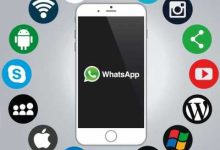 手机APP如何选择服务器-国外主机测评 - 国外VPS，国外服务器，国外云服务器，测评及优惠码