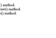 Java 抽象工厂模式-国外主机测评 - 国外VPS，国外服务器，国外云服务器，测评及优惠码