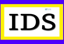 什么是入侵检测系统 (IDS)？-国外主机测评 - 国外VPS，国外服务器，国外云服务器，测评及优惠码