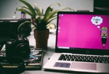 预防cc攻击，怎么样可以防住cc攻击？-国外主机测评 - 国外VPS，国外服务器，国外云服务器，测评及优惠码