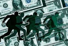 造成美国服务器速度慢的有哪些原因呢-国外主机测评 - 国外VPS，国外服务器，国外云服务器，测评及优惠码