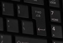 如何提高网站被搜索引擎收录的效果,如何保证收录网址的正常运营-国外主机测评 - 国外VPS，国外服务器，国外云服务器，测评及优惠码