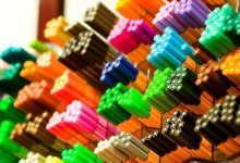 宝塔防cc攻击(宝塔防cc策略)（宝塔防御cc攻击）-国外主机测评 - 国外VPS，国外服务器，国外云服务器，测评及优惠码