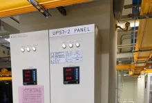 企业使用的10大最常见的服务器设置-国外主机测评 - 国外VPS，国外服务器，国外云服务器，测评及优惠码