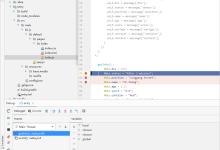 鸿蒙OS 各语言调试功能-国外主机测评 - 国外VPS，国外服务器，国外云服务器，测评及优惠码