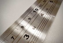 在线网站安全检测的意义在哪里,如何检测网站安全性并采取措施-国外主机测评 - 国外VPS，国外服务器，国外云服务器，测评及优惠码