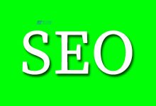 Web主机的选择和SEO准备的重要性-国外主机测评 - 国外VPS，国外服务器，国外云服务器，测评及优惠码