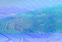 国内cdn服务商-国外主机测评 - 国外VPS,国外服务器,国外云服务器,测评及优惠码