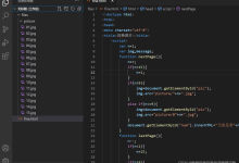 jquery怎么实现点击切换-国外主机测评 - 国外VPS，国外服务器，国外云服务器，测评及优惠码