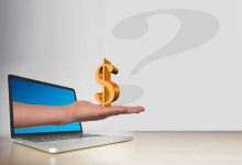 选择asp空间的原因是什么,为什么asp空间成为网站开发的热门-国外主机测评 - 国外VPS，国外服务器，国外云服务器，测评及优惠码