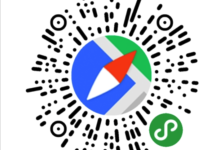 微信小程序地图 map-国外主机测评 - 国外VPS，国外服务器，国外云服务器，测评及优惠码