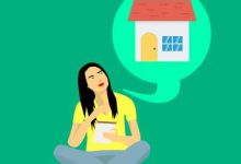 如何设计栏目页,栏目设计怎么写的-国外主机测评 - 国外VPS，国外服务器，国外云服务器，测评及优惠码