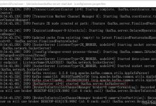 apache只访问域名报错-国外主机测评 - 国外VPS，国外服务器，国外云服务器，测评及优惠码
