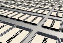 美国洛杉矶网址-国外主机测评 - 国外VPS，国外服务器，国外云服务器，测评及优惠码